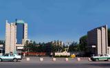 山西大学